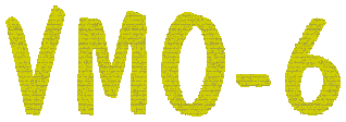 VMO-6
