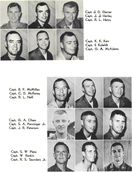 garner.jpg