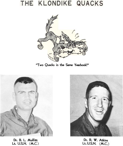 moffitt.jpg