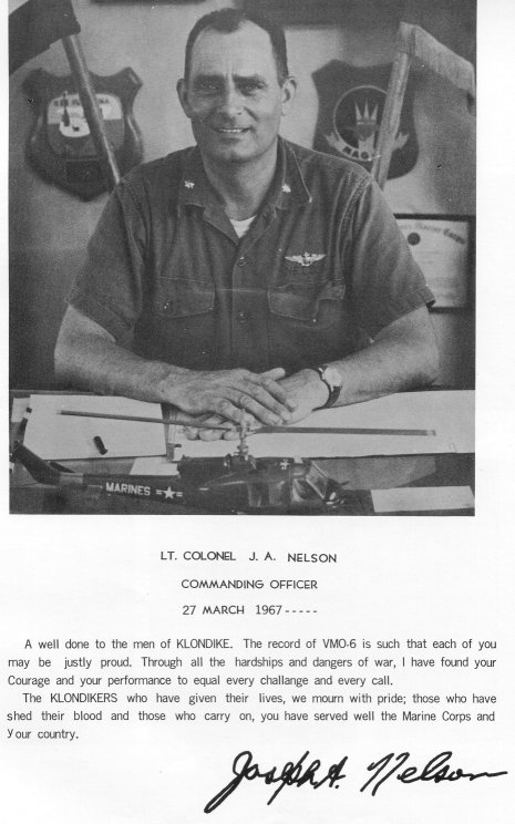 nelson.jpg