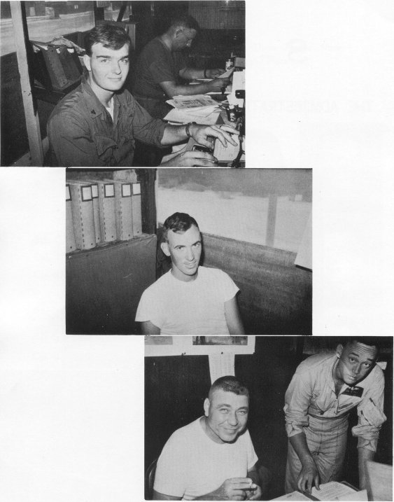 p26.jpg