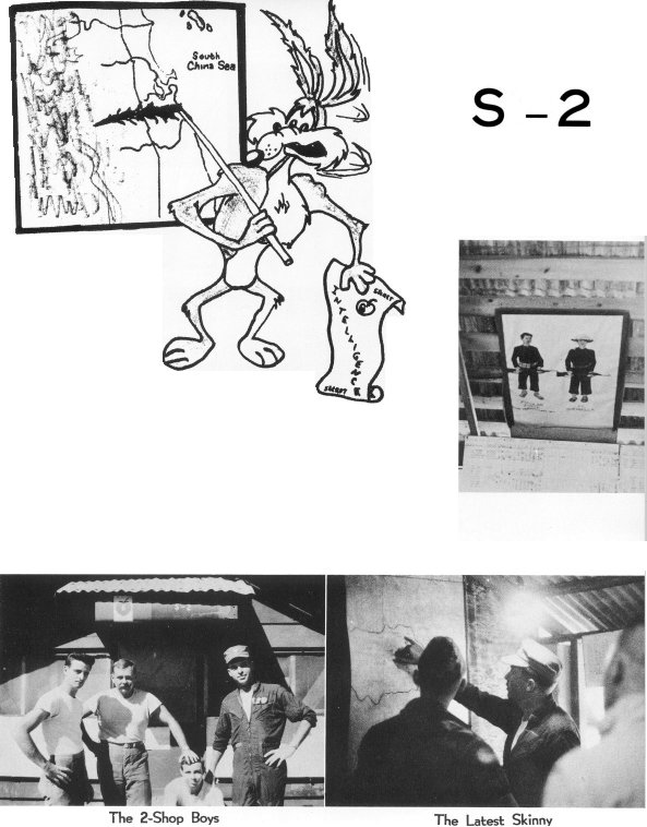 p27.jpg