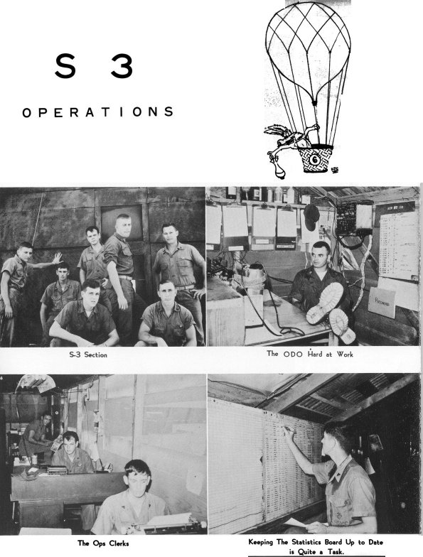 p28.jpg