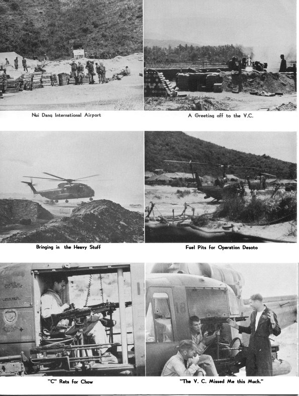 p30.jpg