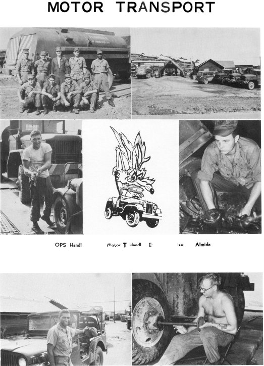 p32.jpg