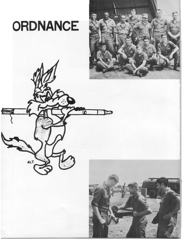 p34.jpg