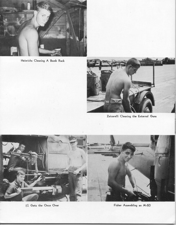 p35.jpg