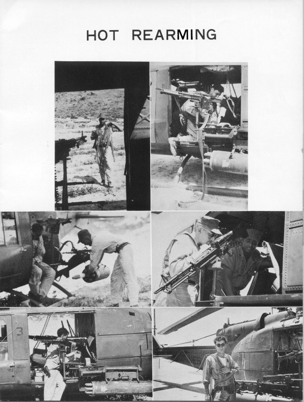 p37.jpg