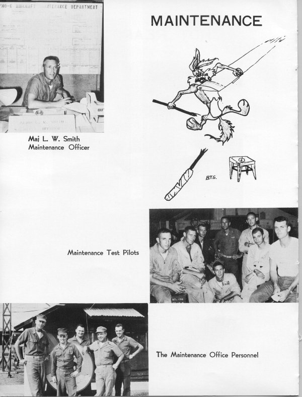 p38.jpg