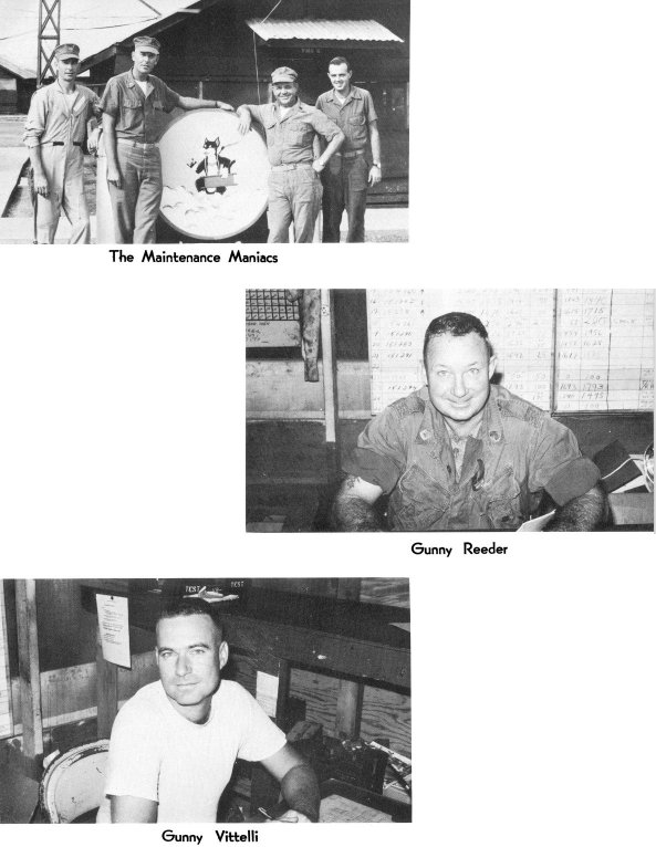 p39.jpg