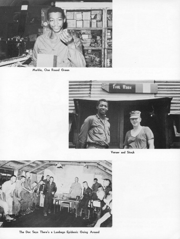 p41.jpg