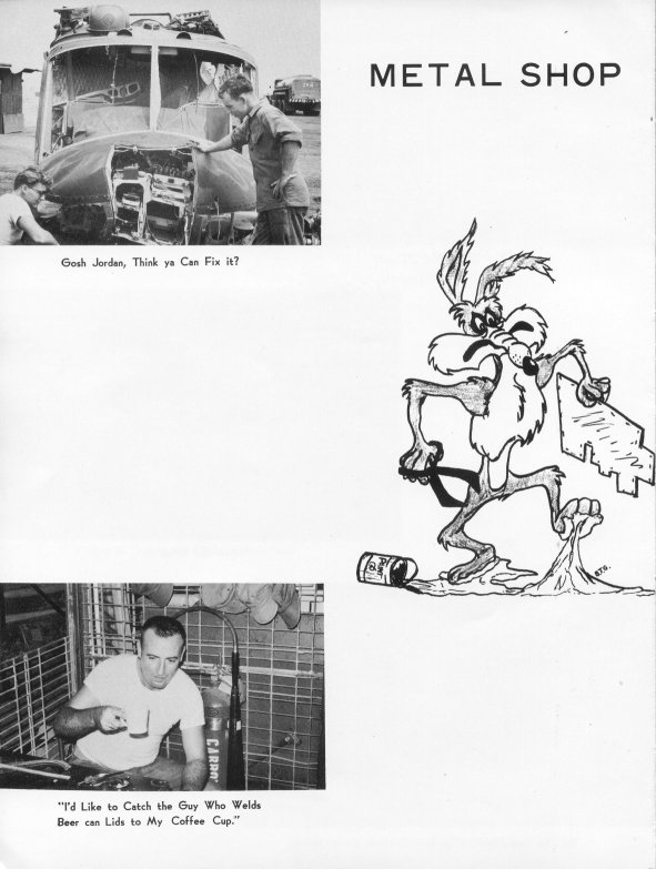 p42.jpg