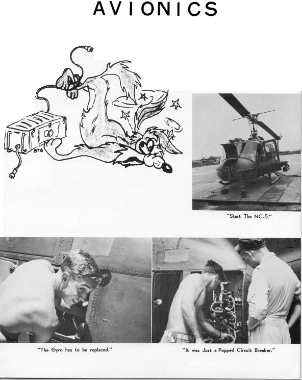 p43.jpg