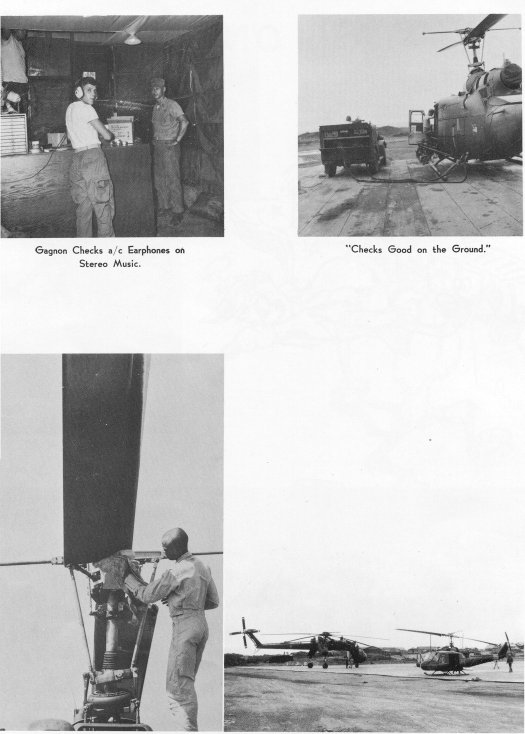 p44.jpg