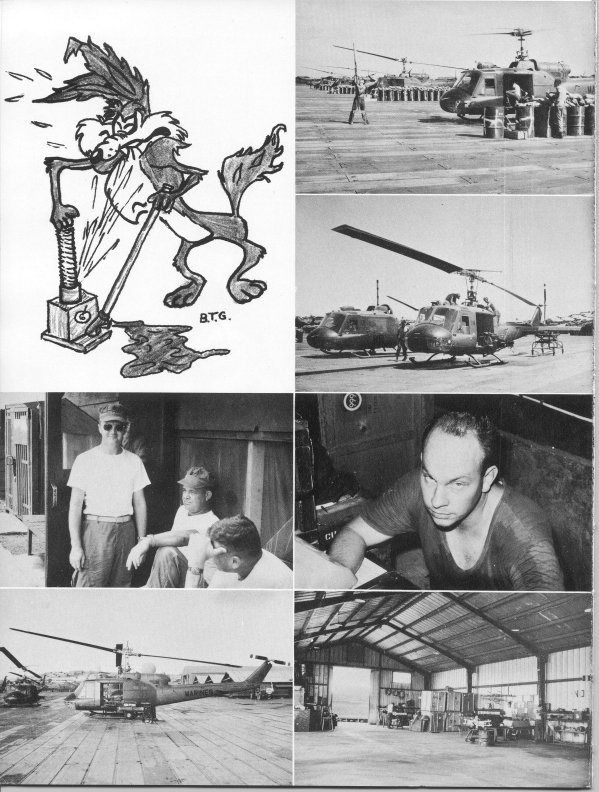 p46.jpg