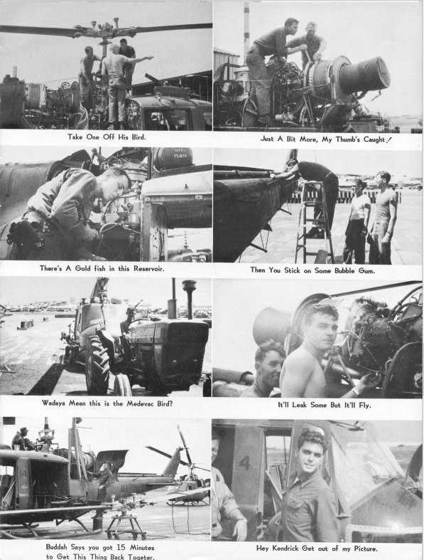 p47.jpg