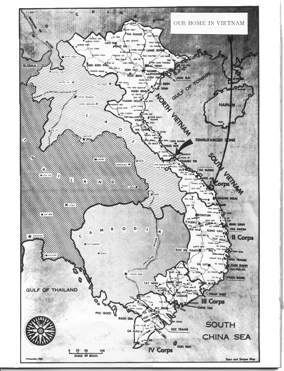p48.jpg