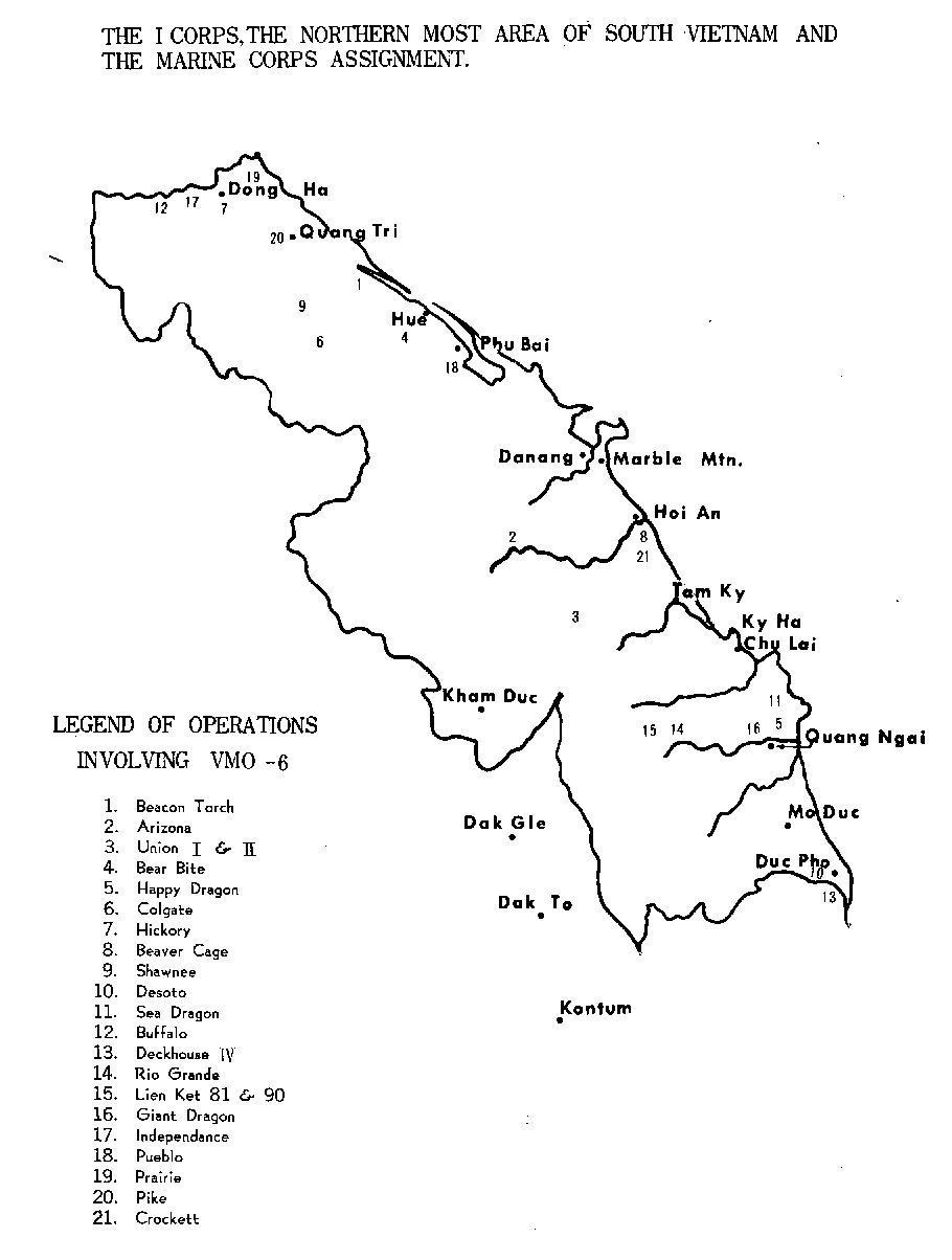 p49.jpg