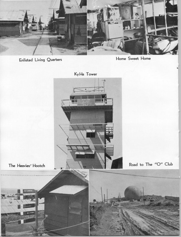 p50.jpg