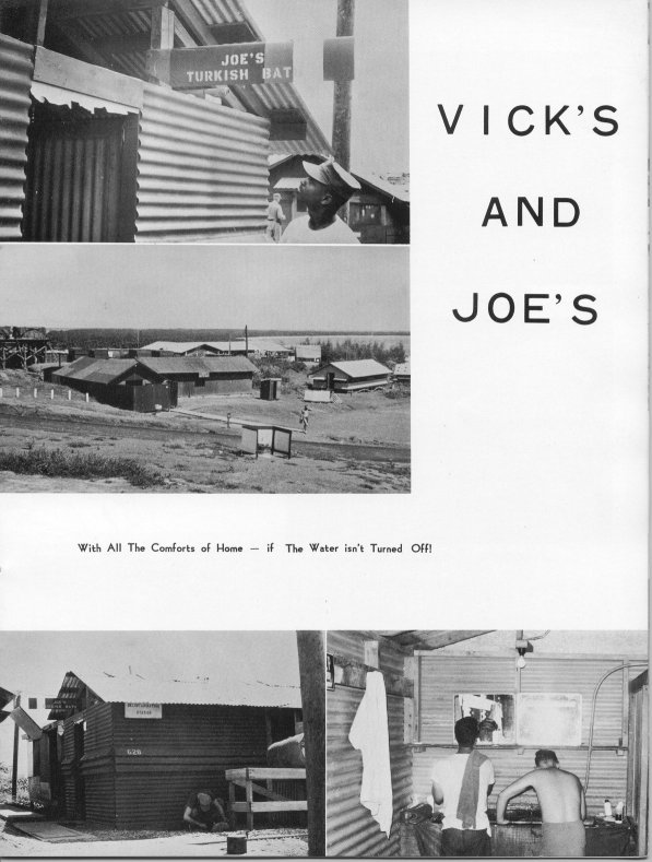 p51.jpg