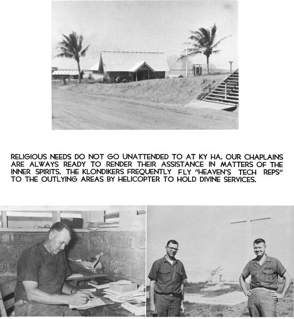 p53.jpg