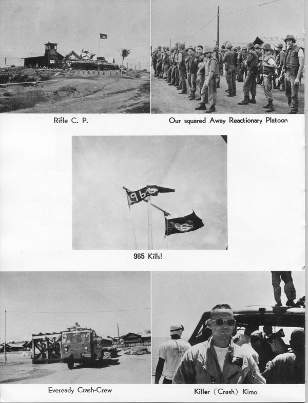 p54.jpg