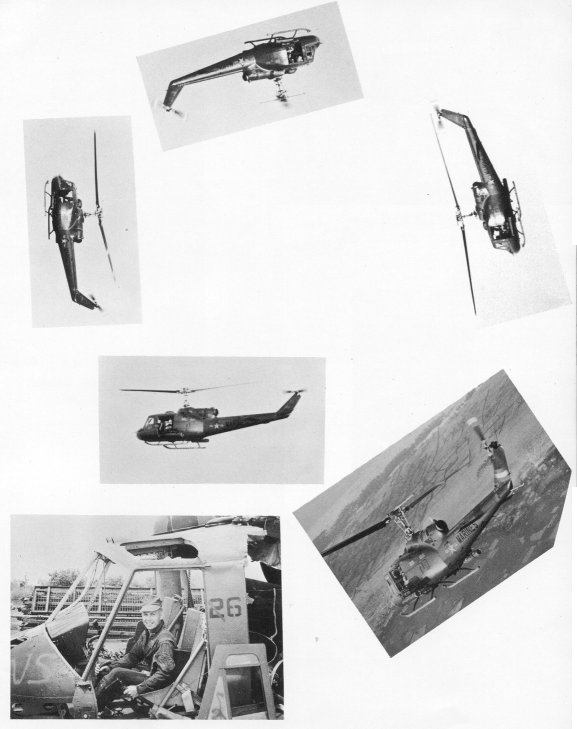 p57.jpg