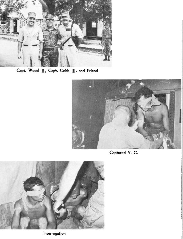 p60.jpg