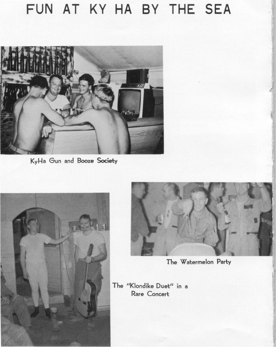 p64.jpg