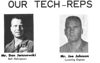 tech_rep.jpg