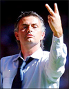 Up yours Whinger