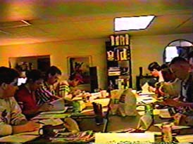 94Group