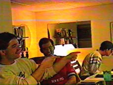 94issc