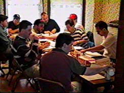 95Group