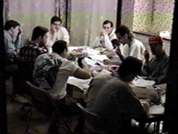 96Group