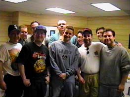 98 Group