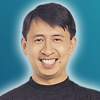 bo sanchez message