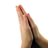 virtual rosary
