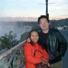 jun & jeanette