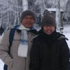 khe & sheila