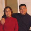 nelson & susie