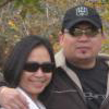 arvind & maimai