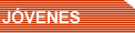 J&Oacute;VENES