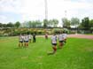 C.F.F. SUR-GETAFE B