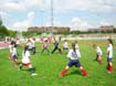C.F.F. SUR-GETAFE B