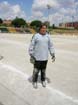 C.F.F. SUR-GETAFE B