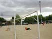C.F.F. SUR-GETAFE B