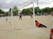 C.F.F. SUR-GETAFE B