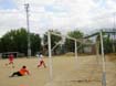 C.F.F. SUR-GETAFE B
