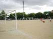 C.F.F. SUR-GETAFE B